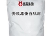 東寶生物圓素骨膠原蛋白肽粉15kg